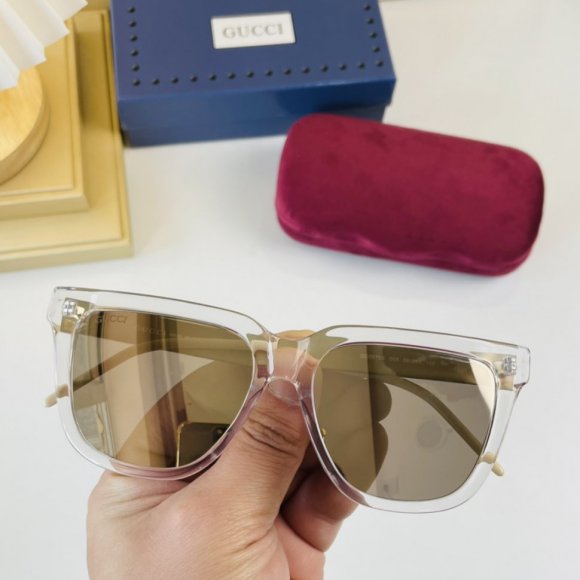 Gucci очки K2_0802GU15 Gucci очки K2_0802GU15