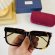 Gucci очки K2_0802GU15