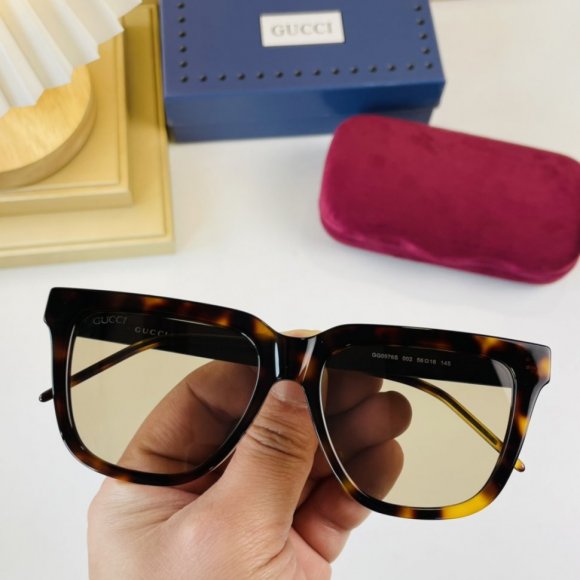 Gucci очки K2_0802GU15 Gucci очки K2_0802GU15