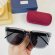 Gucci очки K2_0802GU15
