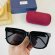 Gucci очки K2_0802GU15
