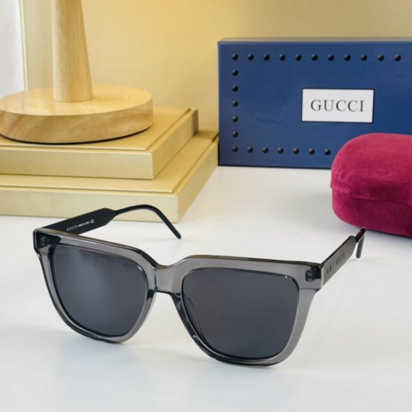 Gucci очки K2_0802GU15 Gucci очки K2_0802GU15