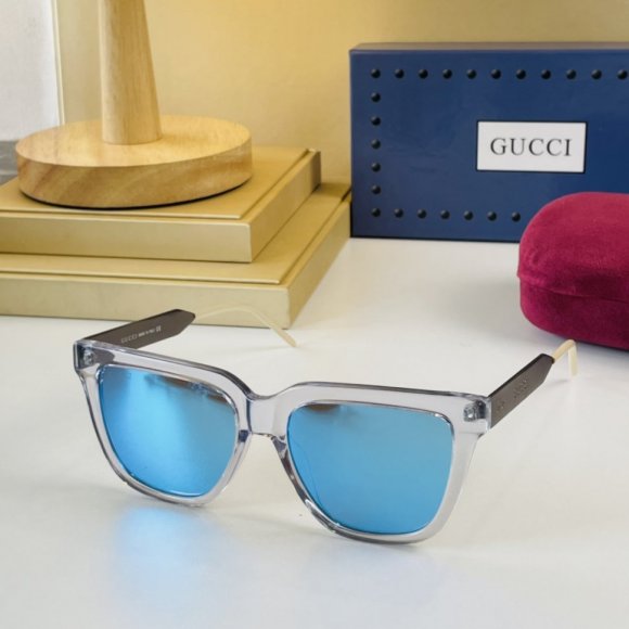 Gucci очки K2_0802GU15 Gucci очки K2_0802GU15