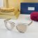 Gucci очки K2_0802GU15