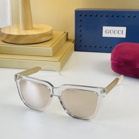 Gucci очки K2_0802GU15 Gucci очки K2_0802GU15
