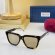 Gucci очки K2_0802GU15