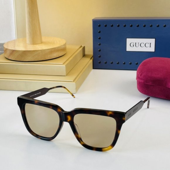 Gucci очки K2_0802GU15 Gucci очки K2_0802GU15