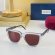 Gucci очки K2_0802GU15