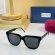 Gucci очки K2_0802GU15