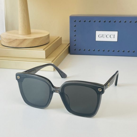 Gucci очки K2_2702GU7