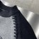 Chrome Hearts - Мужская кофта свитер DZ_2012CH9