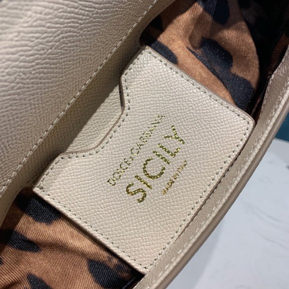 Dolce & Gabbana Sicily Floral Женская сумка DG_2303DG4 Dolce & Gabbana Sicily Floral Женская сумка DG_2303DG4