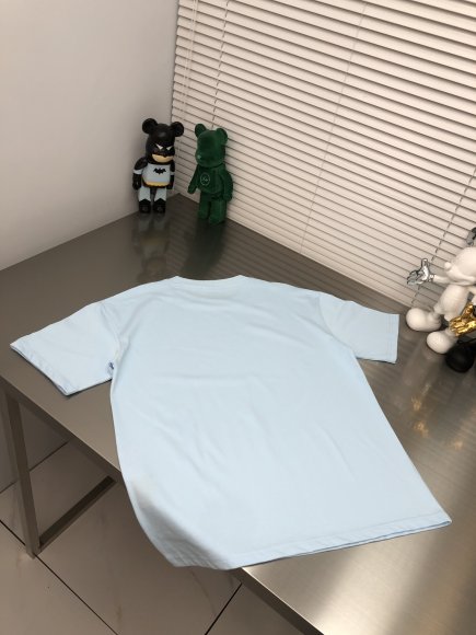 Prada - Мужская футболка майка DZ_0603PR5