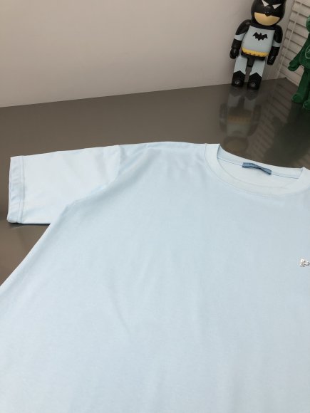 Prada - Мужская футболка майка DZ_0603PR5