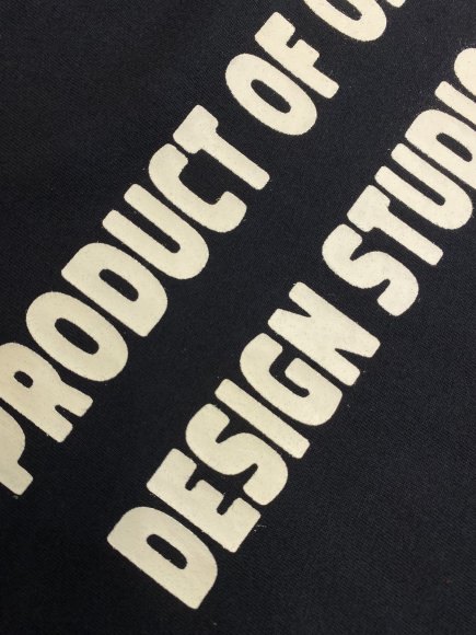 Off White - Мужская футболка майка DZ_0305OF8