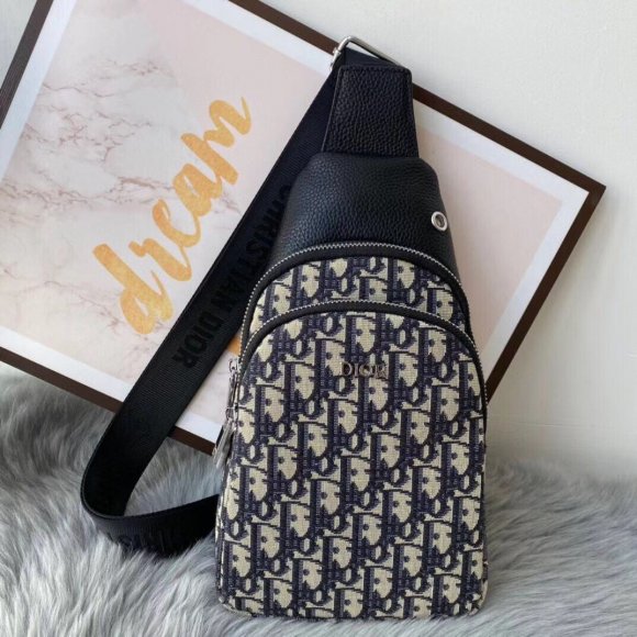 Dior Сумка слинг CN_1104DI7