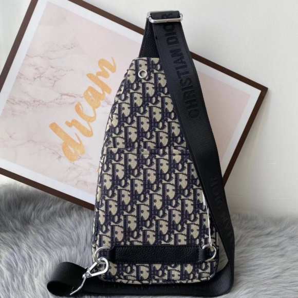 Dior Сумка слинг CN_1104DI7