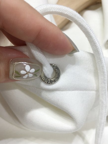 Prada - Женский спортивный костюм YE_2309PR12 Prada - Женский спортивный костюм YE_2309PR12