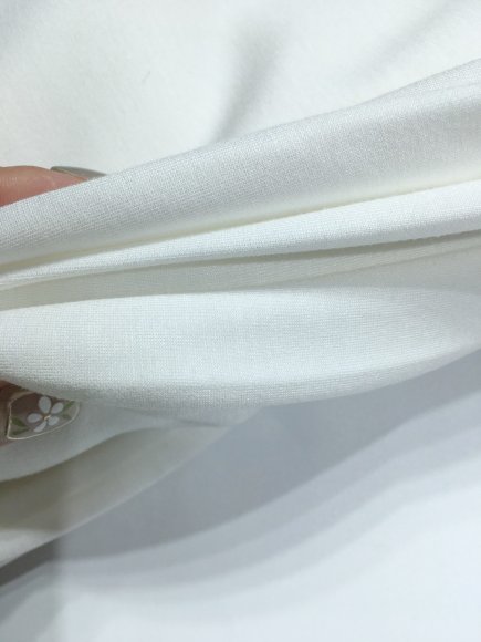 Prada - Женский спортивный костюм YE_2309PR12 Prada - Женский спортивный костюм YE_2309PR12