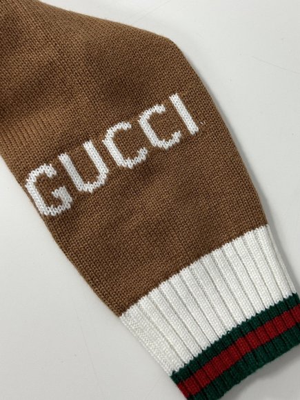Gucci Lido - Мужская шерстяная кофта свитер DZ_1810GU8 Gucci Lido - Мужская шерстяная кофта свитер DZ_1810GU8