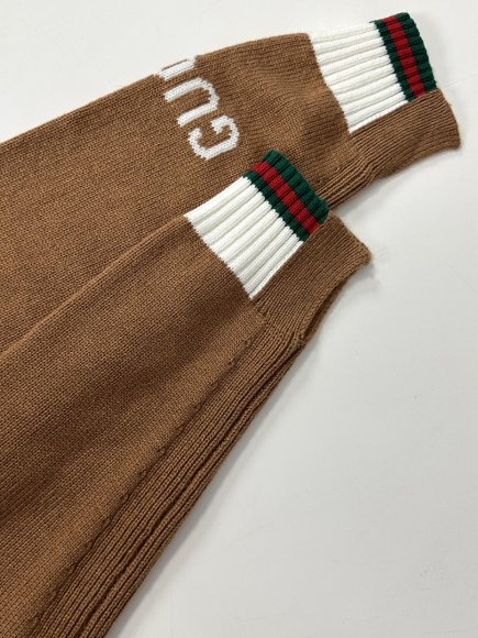 Gucci Lido - Мужская шерстяная кофта свитер DZ_1810GU8 Gucci Lido - Мужская шерстяная кофта свитер DZ_1810GU8