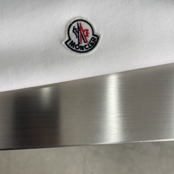 Moncler - Мужская кофта куртка TJ_0511MO3