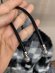 Louis Vuitton - Мужская куртка шуба DZ_0312LV1