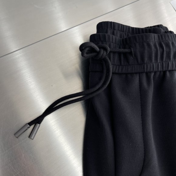 Balenciaga - Мужские спортивные штаны TJ_1912BA8