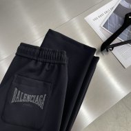 Balenciaga - Мужские спортивные штаны TJ_1912BA8
