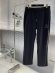 Balenciaga - Мужские спортивные штаны TJ_1912BA8