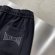 Balenciaga - Мужские спортивные штаны TJ_1912BA8