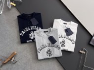 Prada - Мужская футболка майка DZ_1202PA5