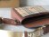 Burberry Crossbody Сумка мессенджер BU_0906BU1