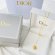 Dior 2022 Цепочка OR_2806DR3