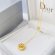 Dior 2022 Цепочка OR_2806DR3