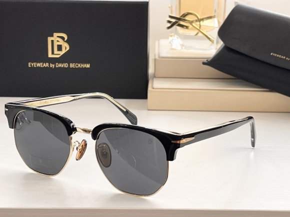 David Beckham Солнцезащитные очки BO_1907DB5