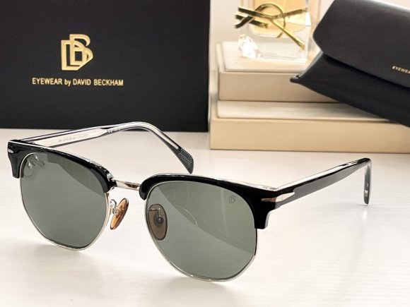 David Beckham Солнцезащитные очки BO_1907DB5