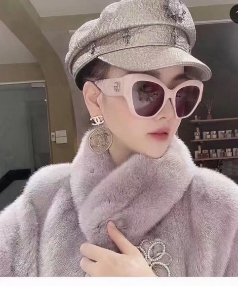 Gucci очки K2_0802GU16