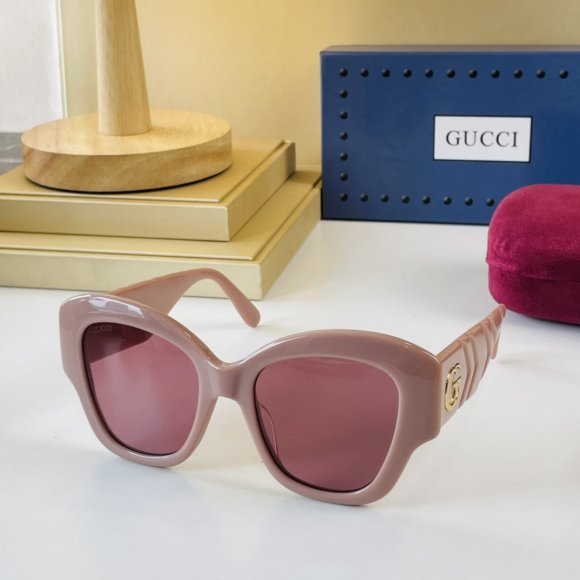 Gucci очки K2_0802GU16