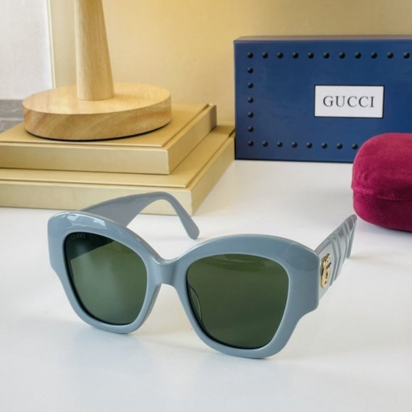 Gucci очки K2_0802GU16