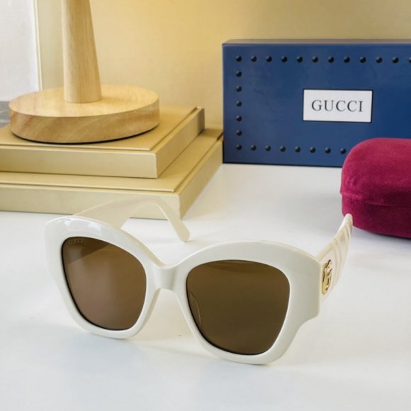 Gucci очки K2_0802GU16