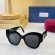 Gucci очки K2_0802GU16