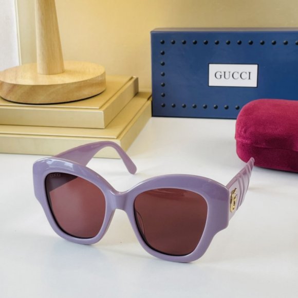 Gucci очки K2_0802GU16