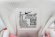 Nike Air Huarache Runner - Мужские кроссовки PH_0509KI2