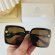 Versace очки K2_2702VE8