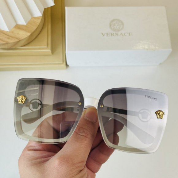 Versace очки K2_2702VE8