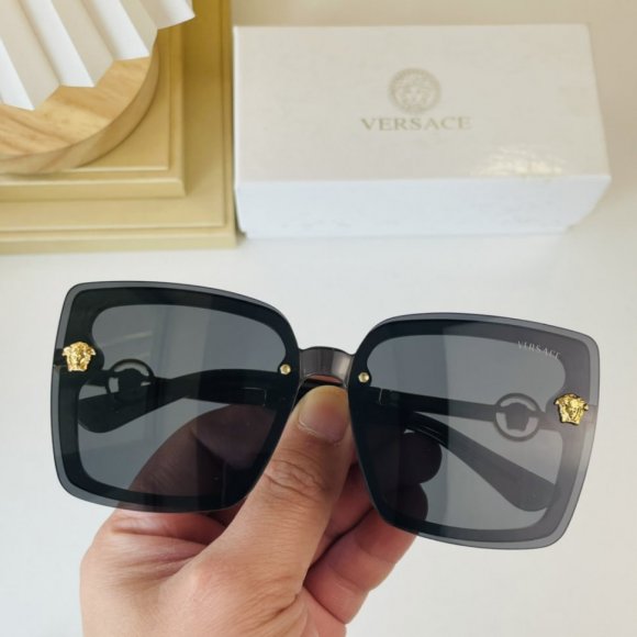 Versace очки K2_2702VE8