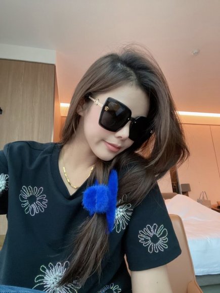 Versace очки K2_2702VE8