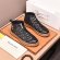 Louis Vuitton - Мужские ботинки кеды GTL_1210LV2
