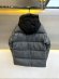 Moncler Madeira - Мужская куртка пуховик DZ_2411MO3